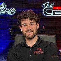 Rhys Bennett