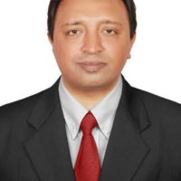 NARAYAN V