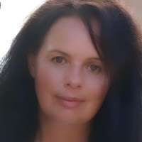 Nicole Fleischmann
