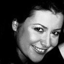 Monika Mrozińska