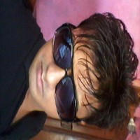 Sahil Arora