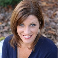 Amy Boyles