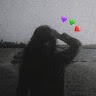 Vivi Isme