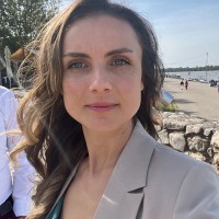 Marijana Dimitrijević