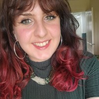 Siân Newton