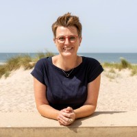 Marjo Mosterd - van Roon