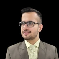Sahil Harwani