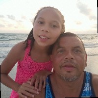 Derrick Robinson Sr