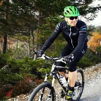 Ståle Kvarmesbakk