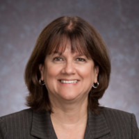 Deborah DeJoy