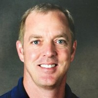 brad rippetoe