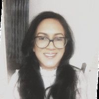 Diana Naidoo