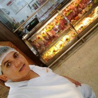 Marcos Eduardo
