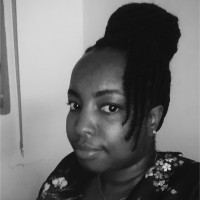 Cecilia William
