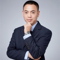 David Song