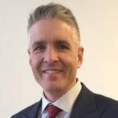 Christopher Davies