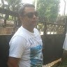 DEEPAK KUMAR