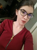 Ioana Andreea Tîrzilă