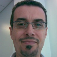 Mario Dolce