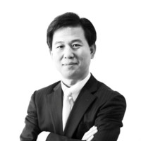 Sung-hyun KIM