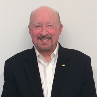 Ron Sfarzo