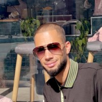 Dib El Zahr