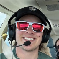 Dalton Ethriedge