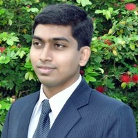 Shivu L Giriyapur