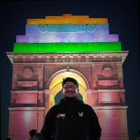 ADITYA TANK