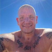 Kenny Askebjerg