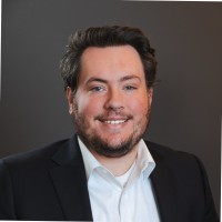 Nicholas Martella