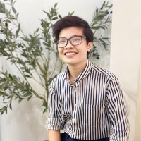 Hai Tran Ngoc