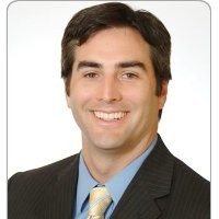 Brian C. Neal