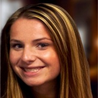 Tatum Brown