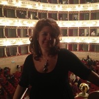 Daniela Colella