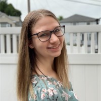 Sarah Stueve