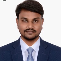 Rakesh Bingi