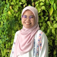 Liyana Nadhirah Abdullah