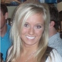Lindsay Mellott