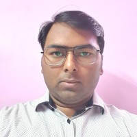 Javed Akhtar Ansari