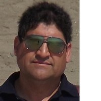 Héctor Fernando Avalos Bascour