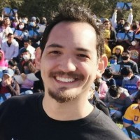 Rodrigo Mencos