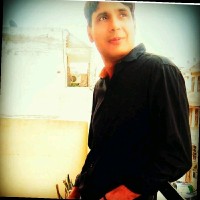 Beg Raj