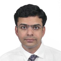 Murali Baskar