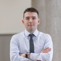 Dariusz Kowalski