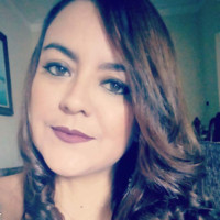 Ana Cristina Malafaia
