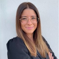 Veronica Bertaggia