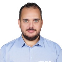 Hüseyin Demirci