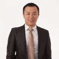 胡敬东