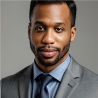 Eugene Stevens